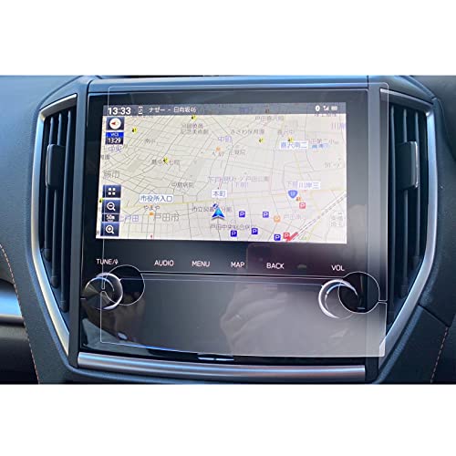 yGAFATzpi\jbN rgCir CN-FX800DFD Xop Panasonic Xg[_ PET tHX^[ XV CvbT ԗptیtB J[ir irpیtB h~ fBXvCI[fBI h~ ˖h