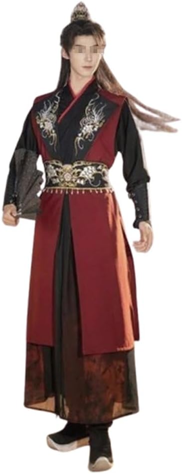 Amazon.co.jp: [Malymoon] コスプレ アニマル 動物 ベア くま 熊