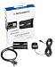 SIRIUS-XM SXV300V1 SiriusConnect(TM) Vehicle Tuner Computers, Electronics, Office Supplies, Computing