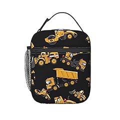 Road Roller Bulldozer