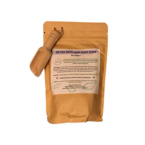 3 Bottles Extra Large 21 Herbs Bath 21 PLANTAS BANO Y LAVAPISOS Spiritual Magick Pagan Wicca