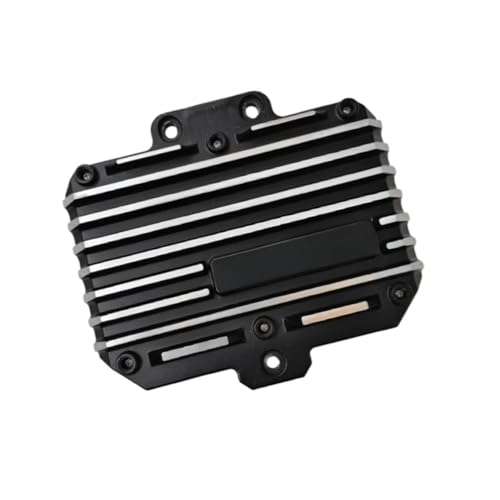 Moteur 1500W et contrôleur pour Super SOCO TC accélération fluide