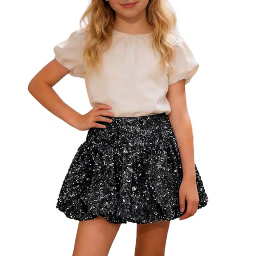 Robe de princesse fille 2-3 ans jaune pour premier anniversaire et fête