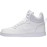 Vielseitige Kombinationsmöglichkeiten