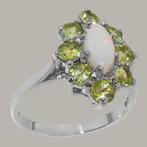 LetsBuyGold Jewelers 2142/4/6-SS