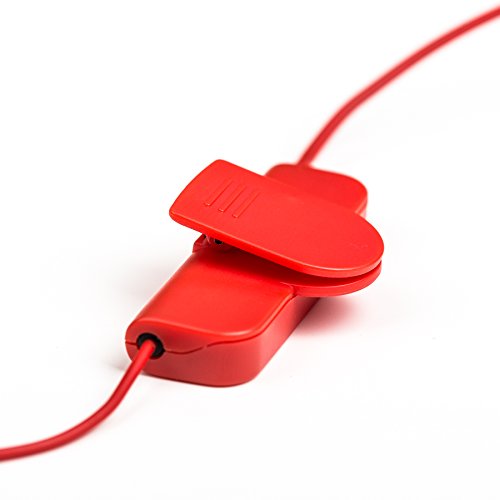 Pioneer SE-E7BT(Y) Cuffie In-Ear Bluetooth