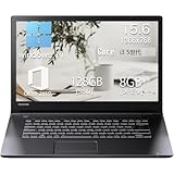 【中古】東芝 Dynabook B65 ノートパソコン/インテルCore i3 5100U搭載 / Windows11 / 15.6型ワイド / 日本語配列キーボード付き/無線LAN・Bluetooth対応/DVDドライブ/Office 2019付属 (B65 i3-5 8GBメモリ SSD128GB)