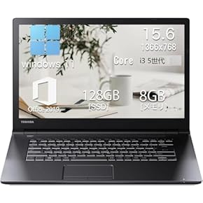 セール価格　Core i7⭐️windows11ノートパソコン　薄型軽量　364 Amazon.co.jp: ノートパソコン: パソコン・周辺機器: 2 in 1