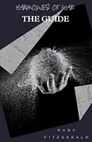 Harmonies of War: The Guide 1640085211 Book Cover