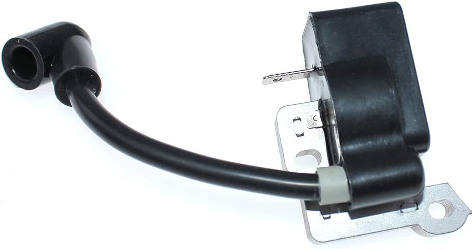 Ignition Coil Fit for UT-60526 850108005 850108006 309264003