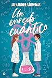 Ediciones Kiwi