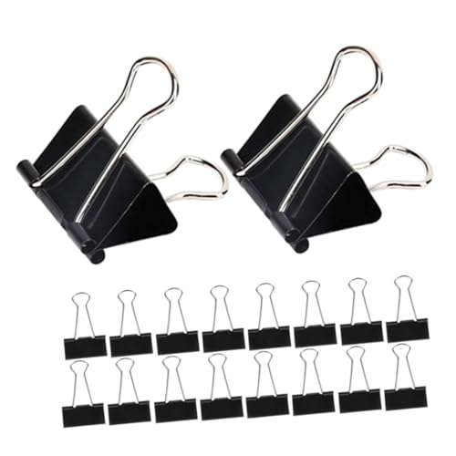 STAHAD 60���� ��^�o�C���_�N���b�v ���̓��^���� �u���b�N �I�t�B�X�p