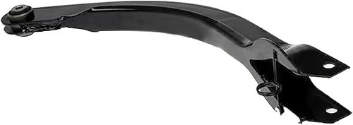 Miniatura 352 de Detroit Axle - Brazo de control superior delantero derecho 2WD para Ford F-150 Expedition F-250 Lincoln Navigator Blackwood lado del pasajero Brazo