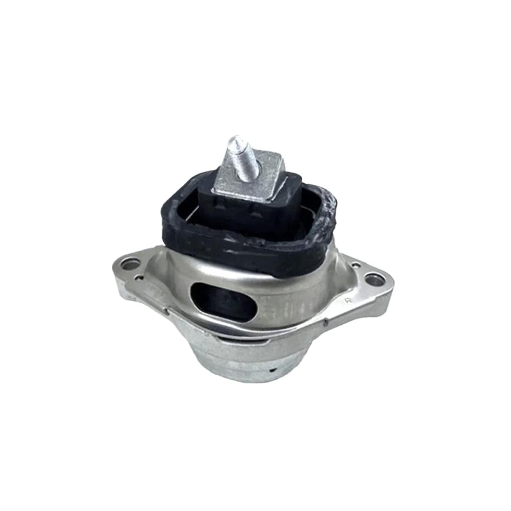 Upktyhwye Onecolor Engine Mount Compatible With Lr022563 Part Number