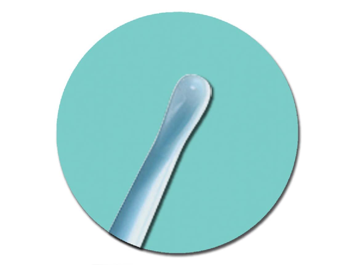 Bionix Infantscoop, Curette, Confezione 50 Pezzi