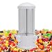 Imagen de Fockety Máquina Expendedora de Dulces