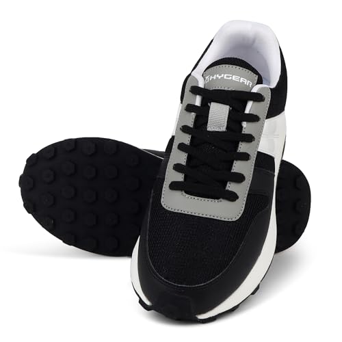 Image of Hygear Mens Germania Sneaker