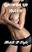 Growing Up Hucow: The Day I Embraced My Genetics, I Gained a Herd!