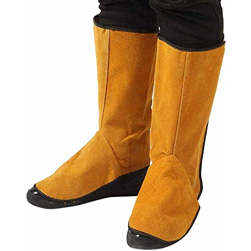 ZJWD Snake Gaite, Wasserdichter Snake Guards Anti-Tear Wasserabweisende Wandergamaschen für Unterschenkel Größenverstellbar, Passform für Herren & Damen Cover