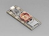 Adafruit