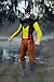 McFarlane Toys - DC Retro Toyman (Super Friends) 6in Action Figure