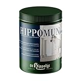 St. Hippolyt