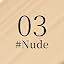03# Nude