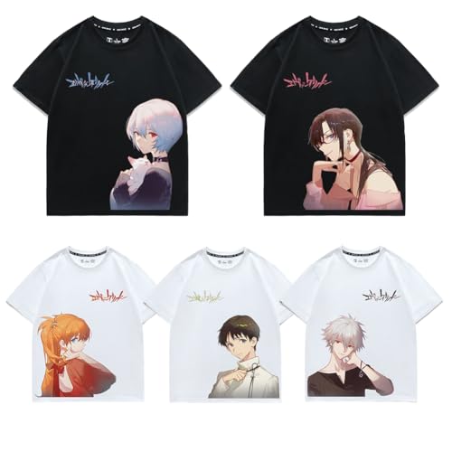 [JIVZORK] VIG@QI tVc   AXJ gC XEFbg EVA J VW ^g JWA ێ ĕ ʋC K    蕨 jp a v[g (^g-,XL) [s