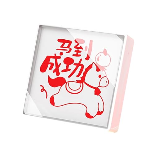 馬 切手」の人気商品一覧 | 安い商品を通販サイトから探す - 価格.com