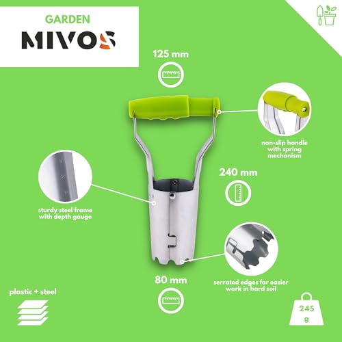 Vignette produit