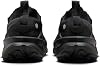 Nike Zegama Trail 2 para Hombre 6