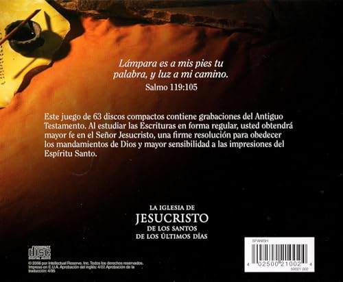 La mejor comparación de Biblias reina valera los más solicitados. 3 Imagen adicional