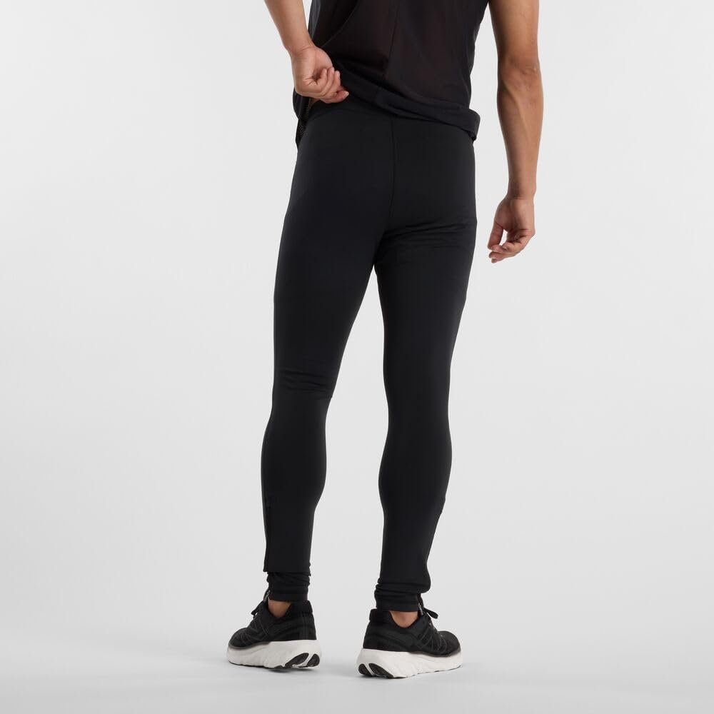 New Balance Men's Nbsleek Tight