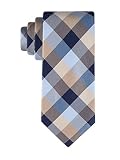 Tommy Hilfiger Tartan Tie
