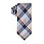 Taupe Tartan