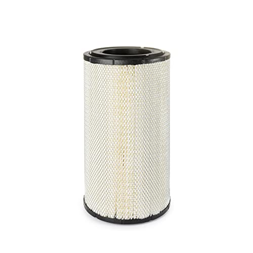 UFI Filters 27.B29.00 Luftfilter für landwirtschaftliche oder industrielle Maschinen