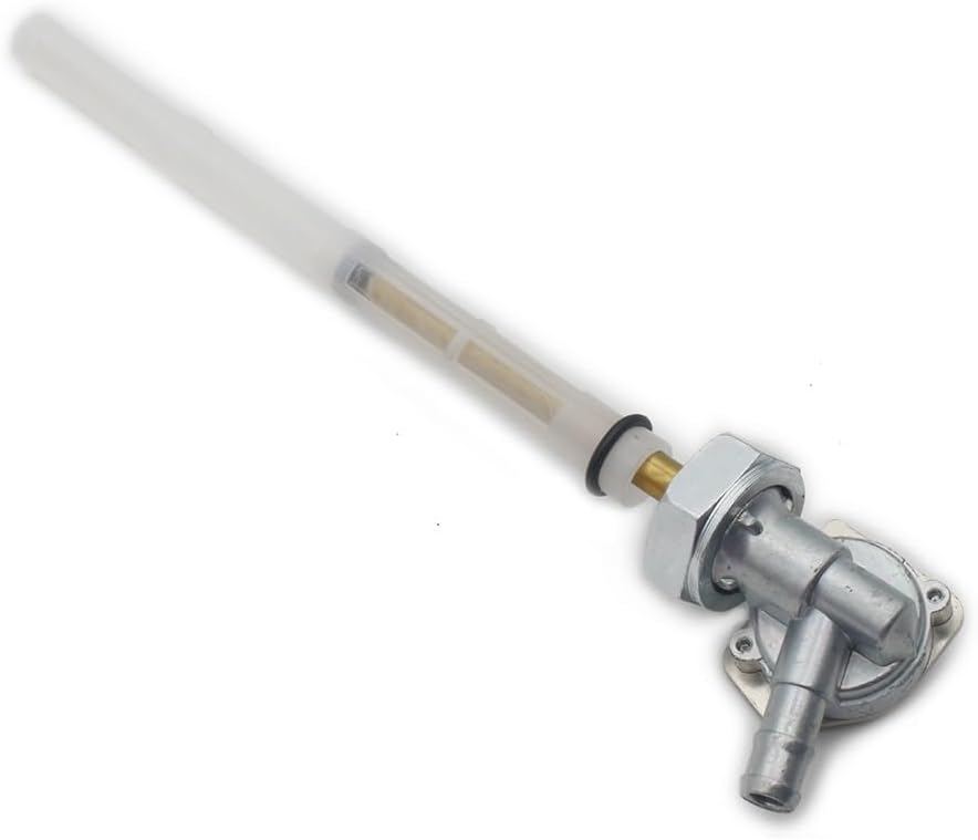 Motorcycle Fuel Tank Switch Pump Fit For H NV400 400 VT600C NSR250 MC21 MC28 CBR400 NC23 16950-KAF-000