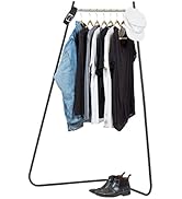 Small manufacture image 21