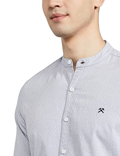 Image of Hammersmith Men Shirt