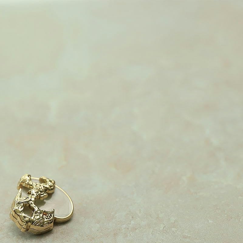 Guziki, metalowe perłowe guziki na 10 sztuk w kształcie serca Metalowe perłowe guziki do szycia Guziki perłowe, perłowy guzik na trzonku Czarny Biały Złoty(White,18mm)