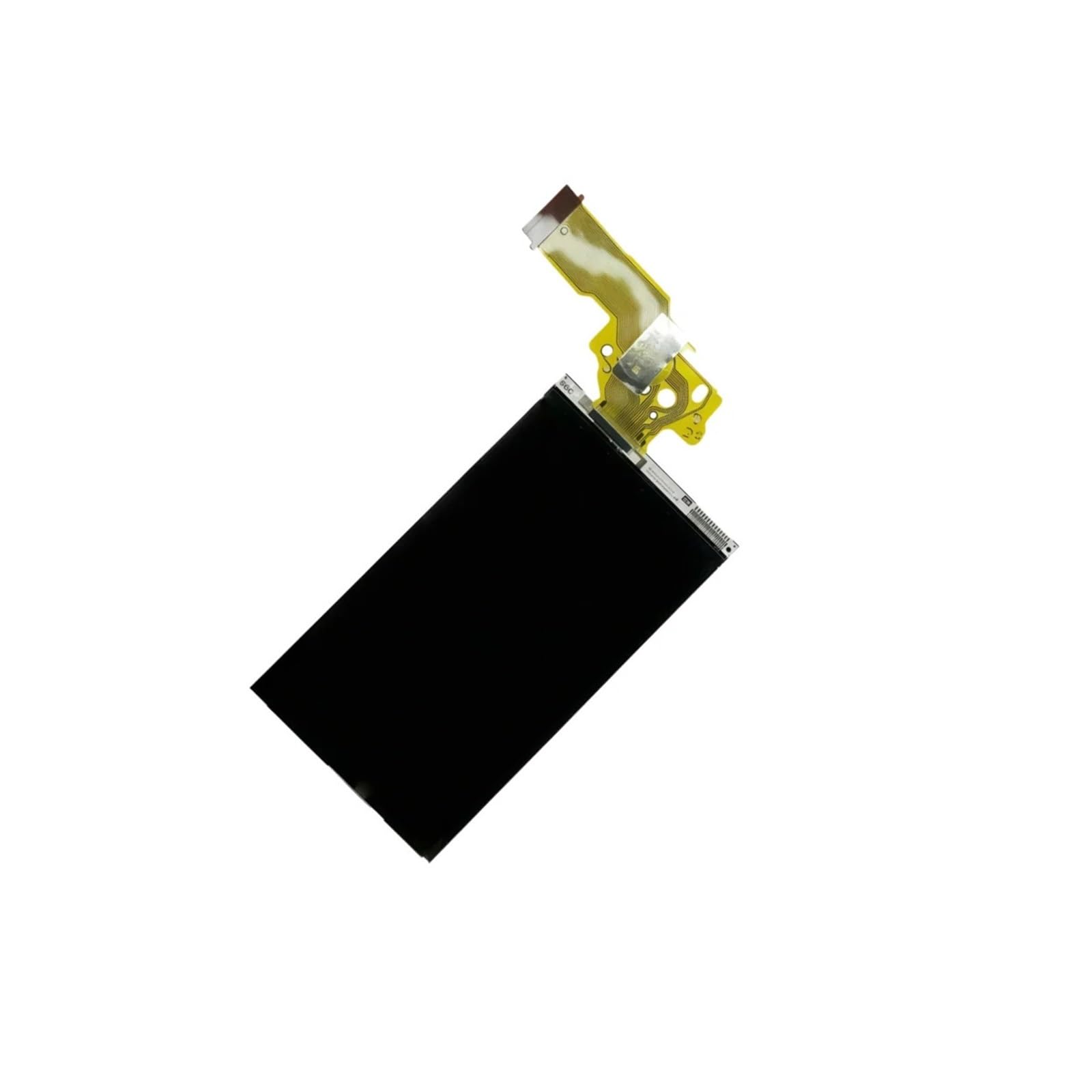 Sostituzione schermo display LCD, compatibile con fotocamera digitale Canon ， 110 IS / SD960 IS/IXY 510 IS