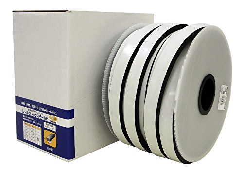 CmAbN V[tbNX[h 10X30mmX25m ʃe[vt SFM-008