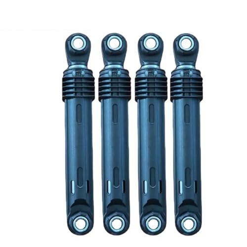 Samsung @VbNAu\[o[ DC66-00343G VbNAu\[o[ANZT[ƌ݊܂B(4PCS)
