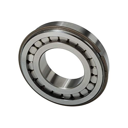 National MU-1311-UGMR �~���`�x�A�����O