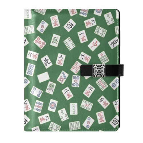 SoreSore VXe蒠 A5TCY  O[  Q[   m[g PU tBt rWlX XPW[蒠 yz_[ ItBX AE iw