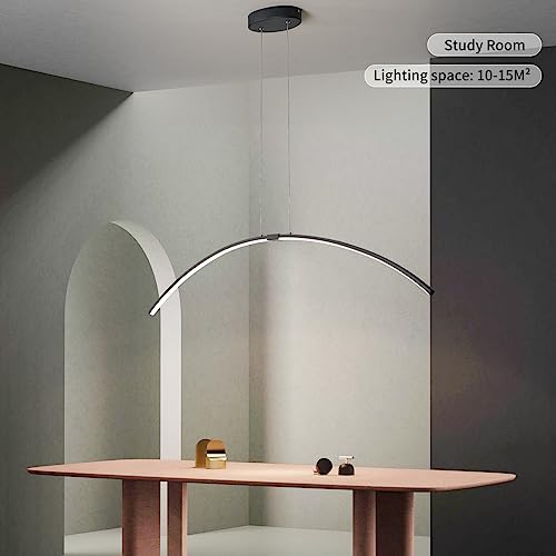 Mejores comprativas On-line Lámparas colgantes comedor diseño moderno los 10 mejores. 18 Imagen adicional