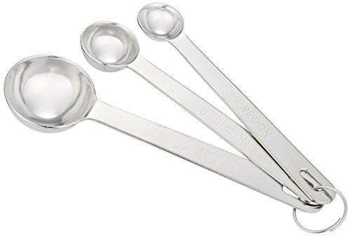 SW 18-8 Ɍ vʃXv[ 3{g