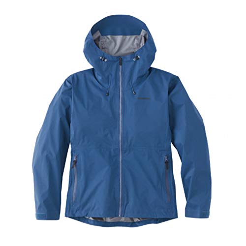 21春の釣りウェアおすすめ10選 選び方と比較