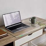 JAMBALAY Premium Tempered...