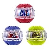 [バンダイ(BANDAI)] 仮面ライダーゼッツ DXレジェンドライダーカプセムセット04